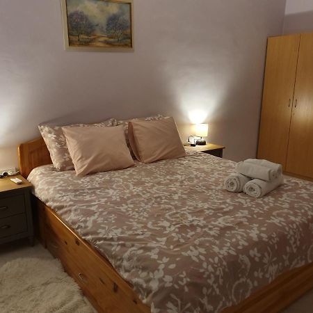 Malavi Square Top Center Apartment! Comfort&Clean! Ruse Exterior foto