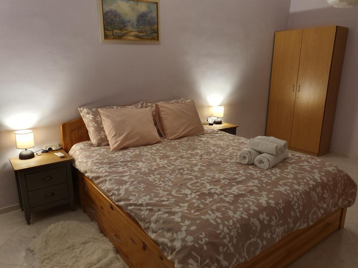 Malavi Square Top Center Apartment! Comfort&Clean! Ruse Exterior foto